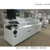 生产厂家销售HN-6CR-PC电脑控制热风六温区回流焊 质保两年回流焊